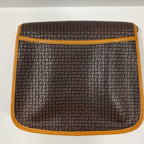 🚫SOLD🚫 - Picture 3 of 10